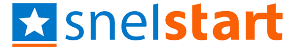 SnelStart logo