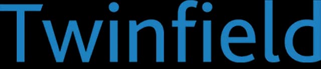 Twinfield logo